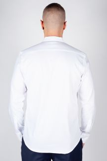 Triiksärgid X JEANS PREMIUM INF-7020-M4017