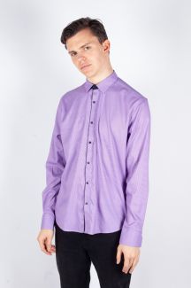 Triiksärgid X JEANS PREMIUM INF-7035-M2064