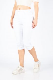 Teksašortsid NORFY K553-1-2