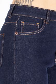 Teksapüksid VS MISS K808