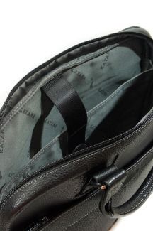 Arvutikotid KATANA K83608-01