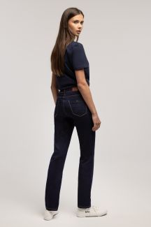 Teksapüksid LEE COOPER KIM-2249-RINSED