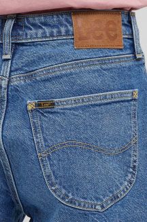 Teksašortsid LEE L37CHGB32