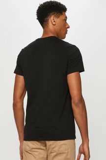 T-särgid LEE L680CM01