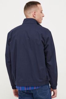 Tuulejope LEE L86VPB35