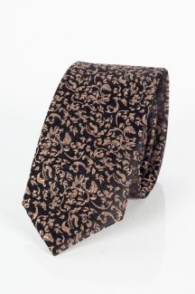 Lipsud NINO PACOLI MIKRO-DESEN-SRN312-V8