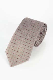 Lipsud NINO PACOLI MIKRO-DESEN-SY301-V4