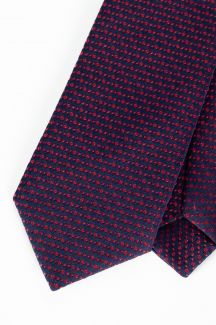 Lipsud NINO PACOLI MIKRO-DESEN-SY976-V3