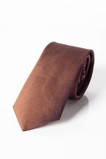 Lipsud NINO PACOLI OXFORD-12