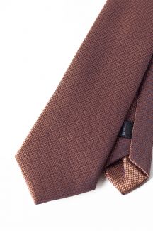 Lipsud NINO PACOLI OXFORD-12