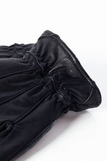 Kindad HOFLER RL42451-Black