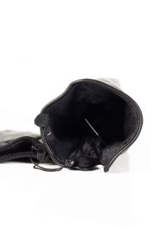 Kindad ROVICKY R-RMS-04-O-CZARNY