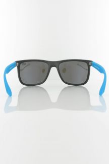 Päikeseprillid SUPERDRY SDS-RUNNERX-165P