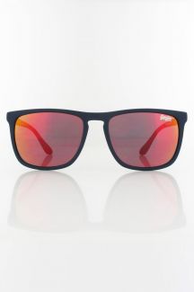 Päikeseprillid SUPERDRY SDS-SHOCKWAVE-189