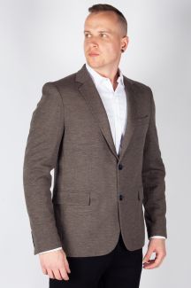 Pintsakud X JEANS PREMIUM SO-CKT-3012-HC113