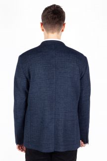 Pintsakud X JEANS PREMIUM SO-CKT-3012-HC42