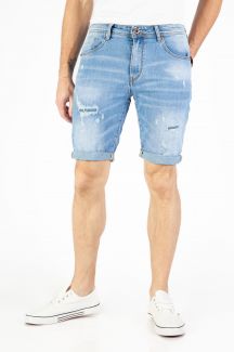 Teksašortsid KENZARRO TH37960