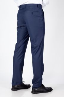 Ülikonnapüksid BAGGI BY XJEANS TKX25090-BOGART-007-P