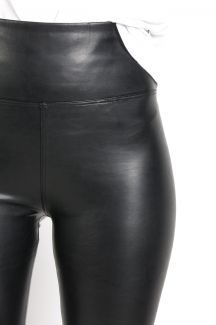 Kangast püksid VS MISS VS19039