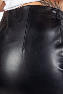 Seelikud VS MISS VS19175