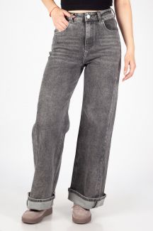 Teksapüksid VS MISS VS8928