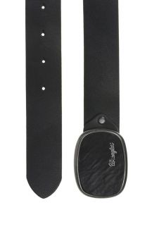 Vööd WRANGLER W0A58US01