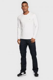 Spordipüksid WRANGLER WA1SBM100