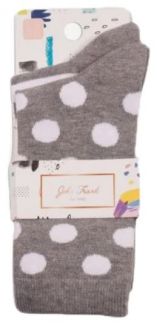 Sokid JOHN FRANK WJF2LS19-06