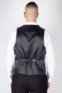 Ülikonna vest BAGGI BY XJEANS YLK25067-014720-001