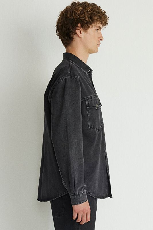 Teksasärgid MAVI 0210031-80482