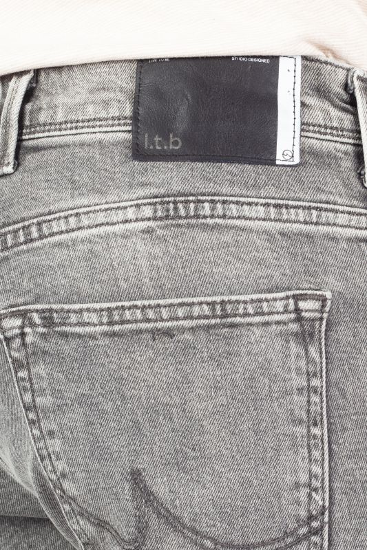 Teksapüksid LTB JEANS 1009-50260-15112-54879