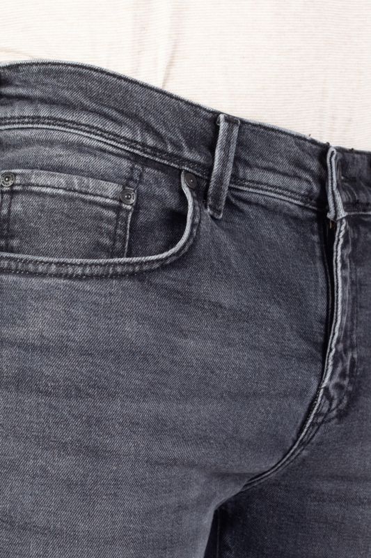 Teksapüksid LTB JEANS 1009-50260-15112-55907