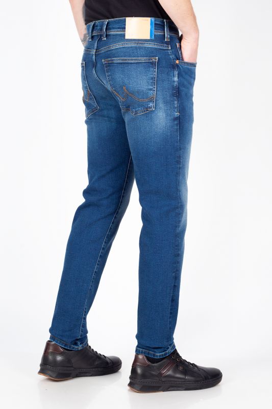 Teksapüksid LTB JEANS 1009-50260-15465-55410