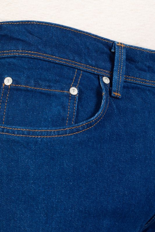 Teksapüksid LTB JEANS 1009-50260-16112-082