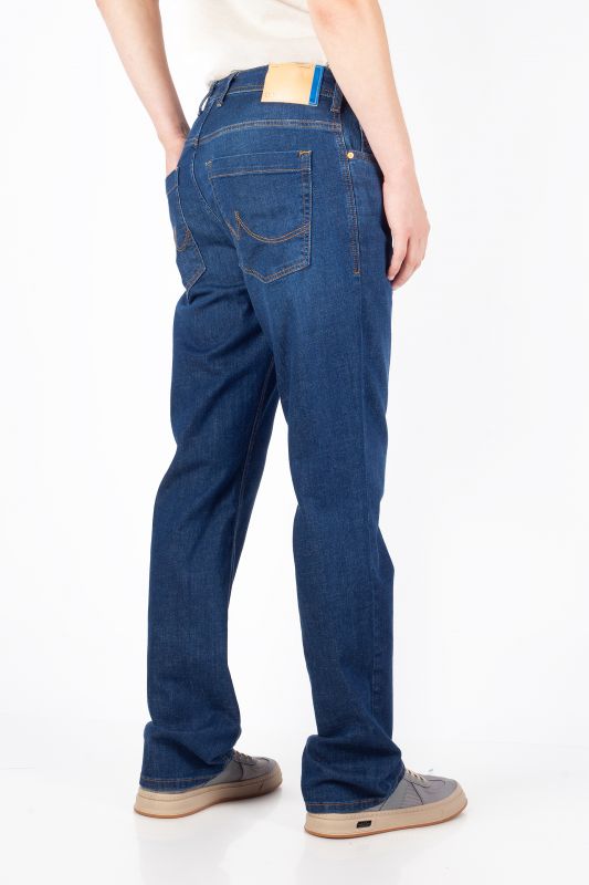 Teksapüksid LTB JEANS 1009-51054-13899-55702