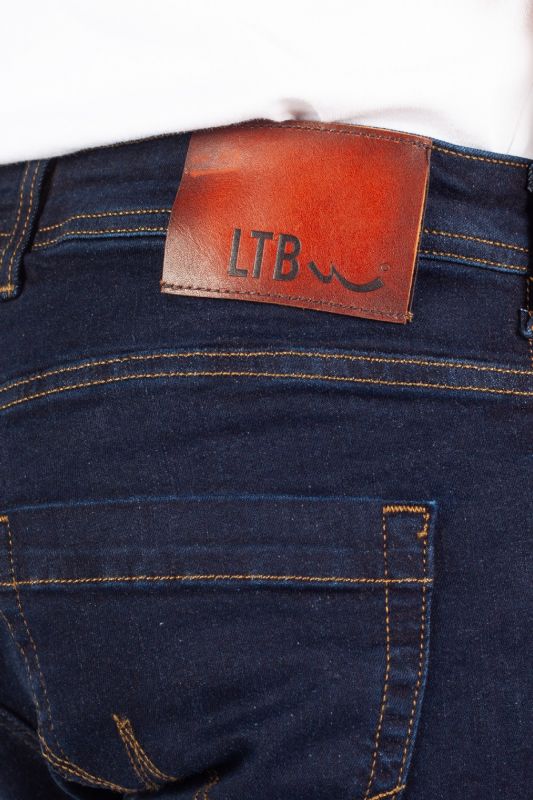  LTB JEANS 1009-51054-14478-082