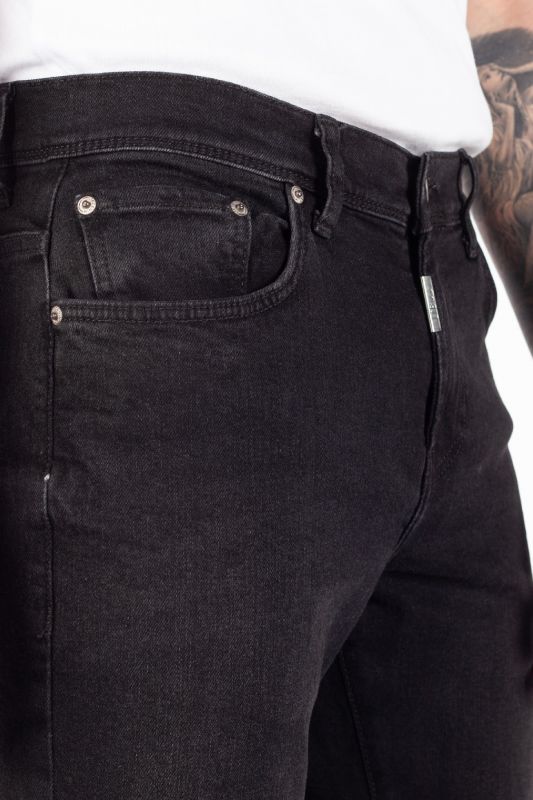 Teksapüksid LTB JEANS 1009-51500-15256-53967