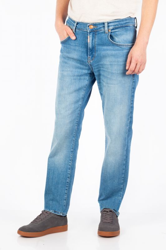 Teksapüksid LTB JEANS 1009-51724-15889-55706
