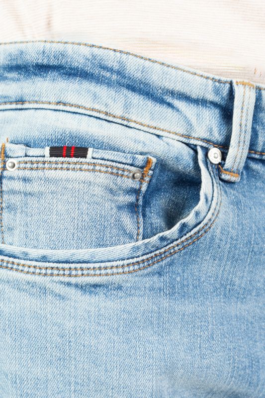 Teksapüksid LTB JEANS 1009-51799-14438-55620