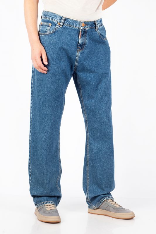 Teksapüksid LTB JEANS 1009-51803-15925-55705