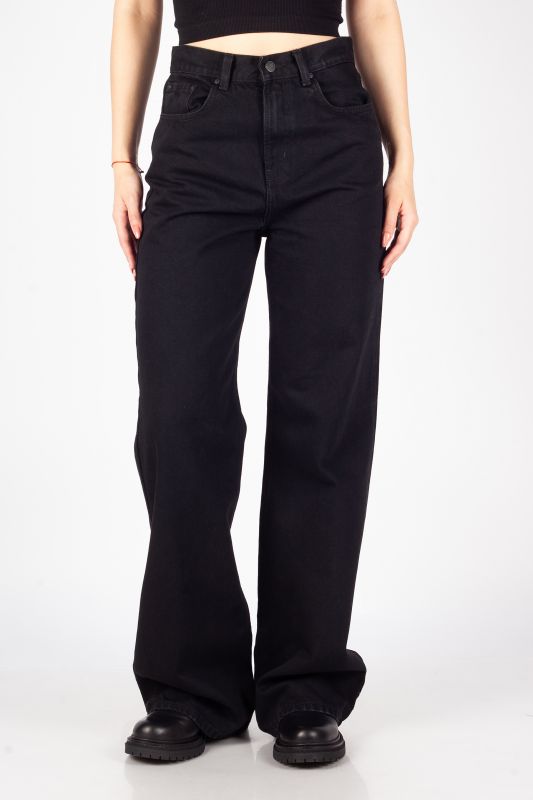 Teksapüksid LTB JEANS 1009-51820-16045-200