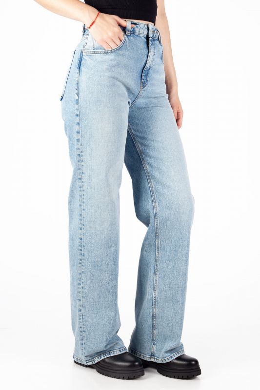 Teksapüksid LTB JEANS 1009-51823-16080-55877