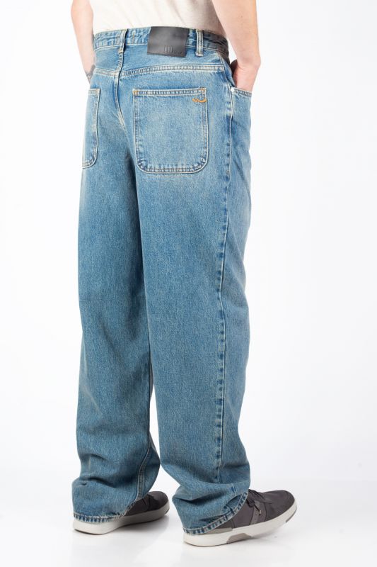 Teksapüksid LTB JEANS 1009-51837-16049-55809