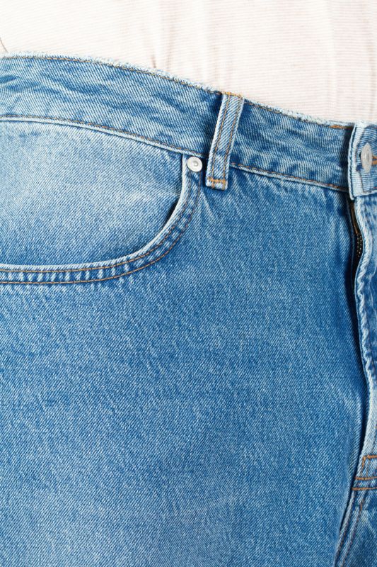 Teksapüksid LTB JEANS 1009-51837-16107-55889