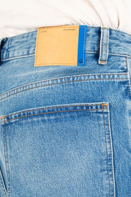 Teksapüksid LTB JEANS 1009-51837-16107-55889