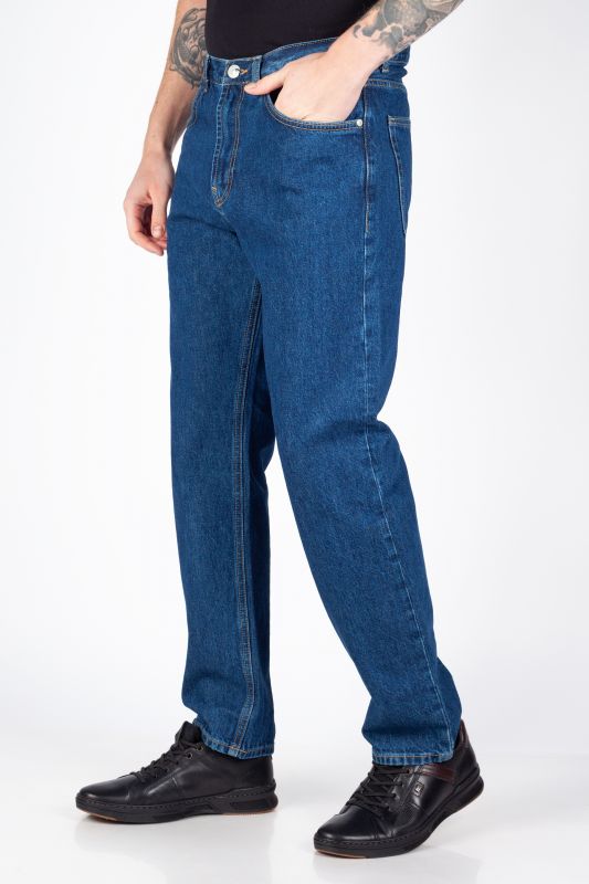 Teksapüksid LTB JEANS 1009-51856-16147-55927