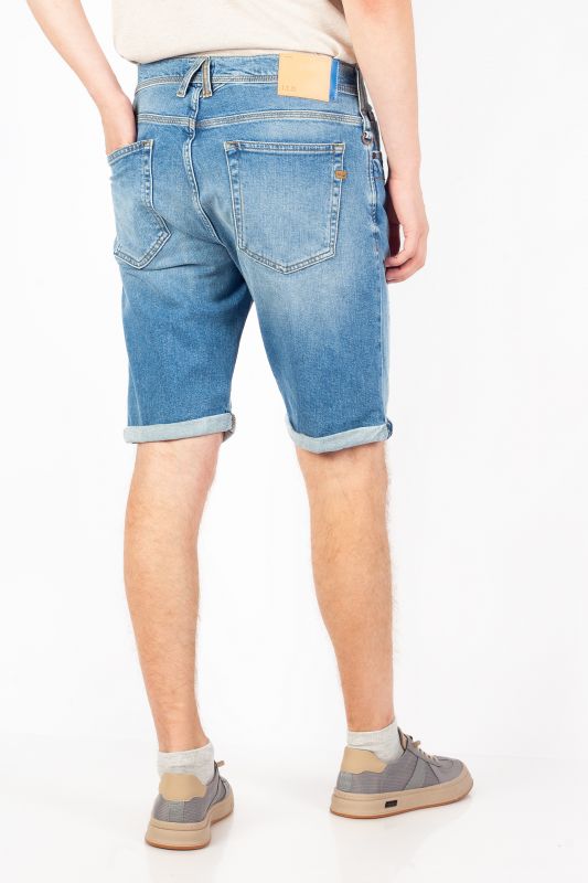 Teksašortsid LTB JEANS 1009-60487-15947-55627