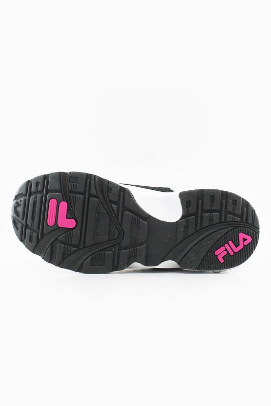 Kingad FILA 1010291-02L