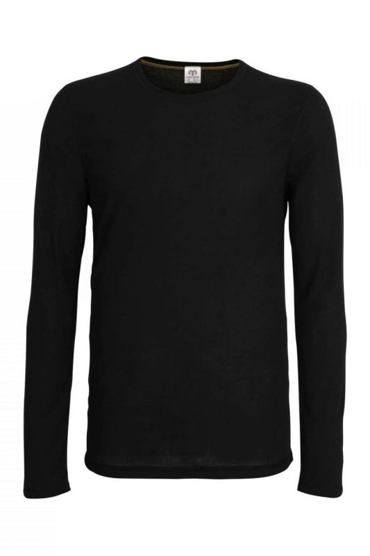 Termopesu CECEBA 10147-1212-930