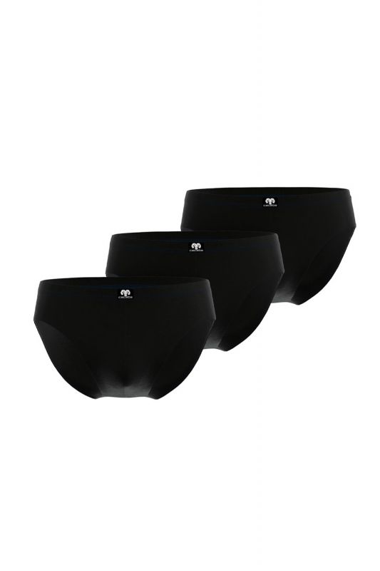 Aluspüksid CECEBA 10170-6061-930